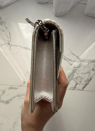 Клатч michael kors 6