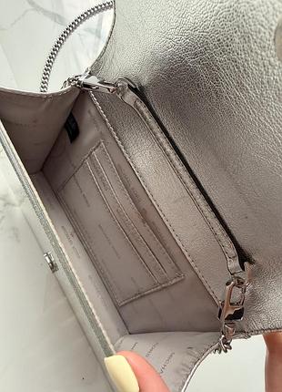 Клатч michael kors 8