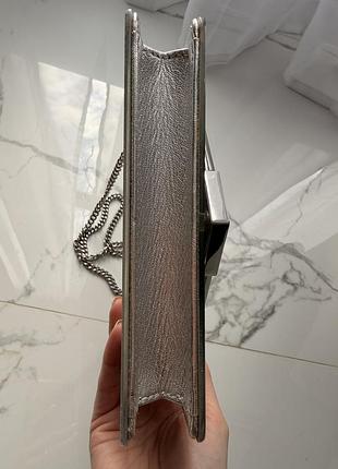 Клатч michael kors 5