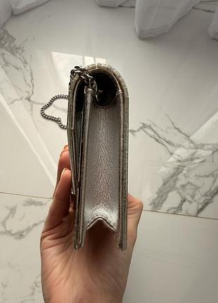 Клатч michael kors 7