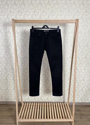 Джинси topman