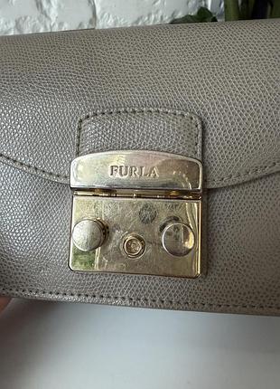 Сумка furla 2