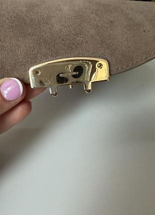 Сумка furla 7