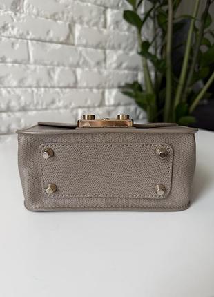 Сумка furla 5