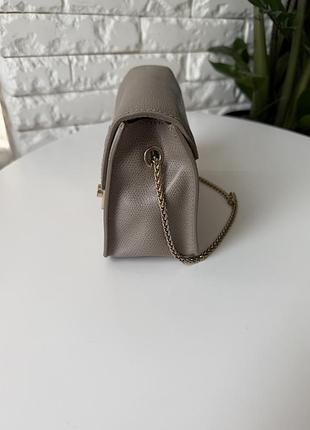 Сумка furla 4