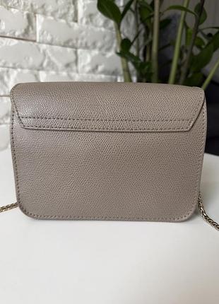 Сумка furla 3