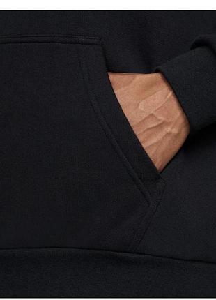 Худі nike толстовка 2