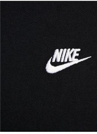 Худі nike толстовка 3