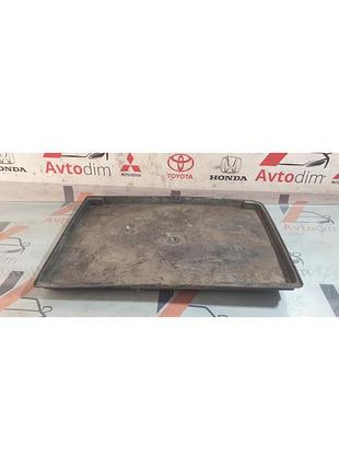 Корпус под аккумулятор 82122ag020 subaru forester sj 2012-2018