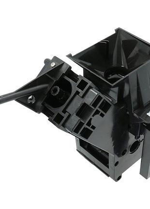 Заварной блок saeco royal, magic, gaggia 11031584, 9160.069.150, 5500489