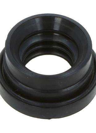 Манжета в бункер воды saeco odea,talea, xsmall, philips ep, 11003671, 996530001829, 1186848