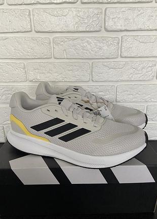 Кросівки adidas runfalcon 5 w