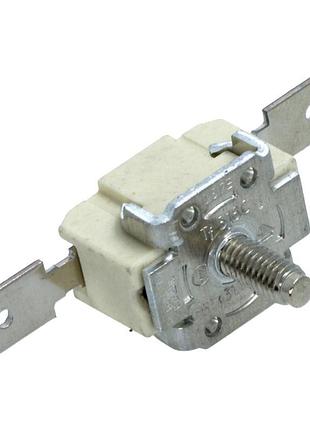Термостат пароблока delonghi ecam, etam 318°c, 5232104500, 5213216261, 5213213711