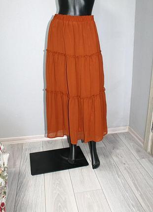 Юбка shein
