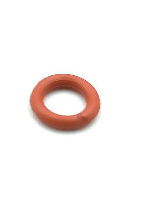 Прокладка ф3.6*ф1.2 - f11 dr. coffee 8g10003