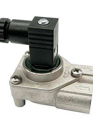 F3 flowmeter dr.coffee 8d30115