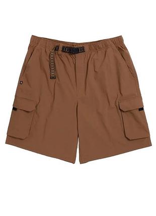 Оригінальні шорти nike sb dri-fit kearny cargo skate hj2908-235
