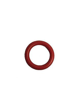Прокладка o-ring 103 2018 4,48x1,78 силіконова 140321462, nm01.003
