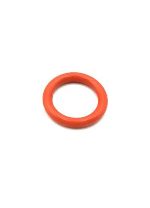 Кільце ущільнювач dr.coffee / liberty's o-ring d8мм х 1.8мм 8g10007