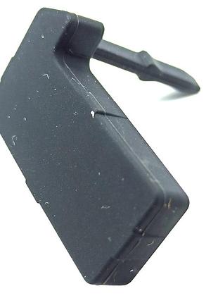 Силиконовая крышка usb dr.coffe 8g20001