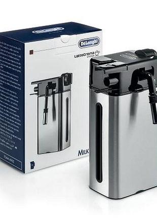 Капучинатор для кофемашин delonghi dlsc008, 5513294541