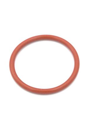 Прокладка o-ring 037.69*ф03.53-f11 dr. coffee 8g10004