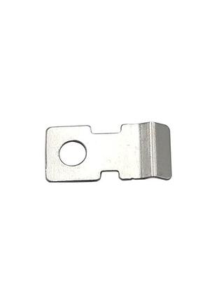 Запобіжник сiamp dr. coffee 8w20005