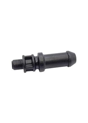 House coupler dr. coffee 8s10148