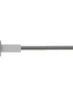 Уровень (электрод) 1/4" l125мм