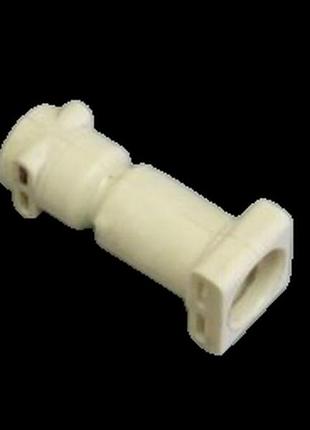 Переходник на термоблок delonghi esam 5mm 5332239200