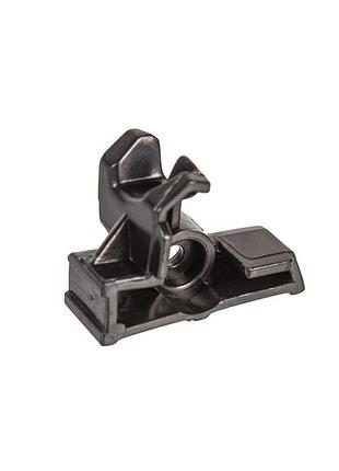 Упор сброса таблетки delonghi esam 5332142600
