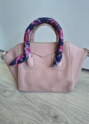 Сумки в летних цветах 😍 6