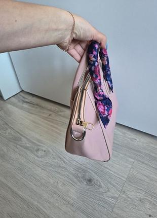 Сумки в летних цветах 😍 7