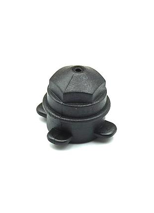 Жеклер нейлонового рычага пара f11 dr.coffee 8s10047