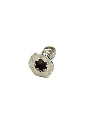 Болт сита рабочей группы f11 и f2 размер st4*10-t20 dr. coffee 8w30014