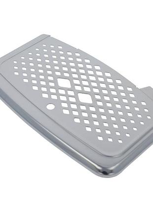 Решетка поддона saeco, philips ep2200 3200, 421944083121, 421944082851