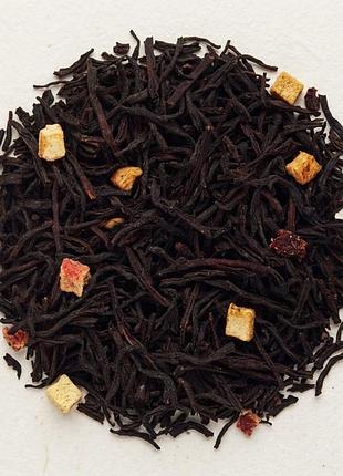 Черный чай brayval наполеон 500 г