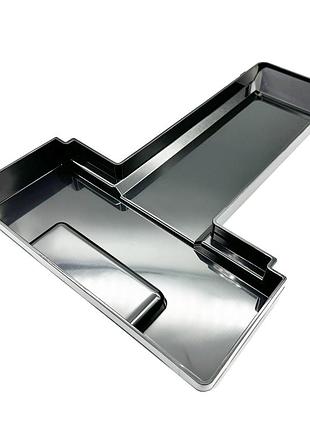 Поддон для капель с11 dr. coffee 8s10619