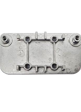 Металлический держатель редутора рг f11 dr. coffee 8w10001