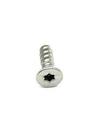 Затопленный винт st 3,5*12 dr. coffee 8w30015