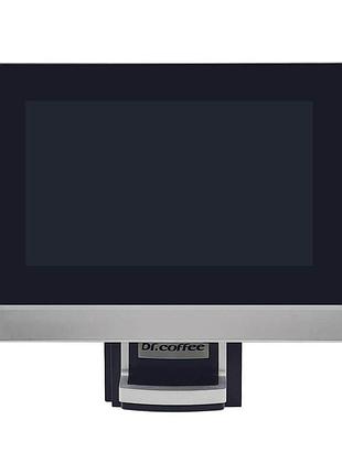 Экран в сборе coffeebar plus 7nn0233