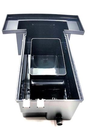 Поддон с поплавком уровня отходов dr.coffe f11 big plus 7nn0261