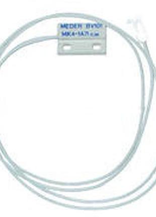 Датчик уровня воды saeco, gaggia, spidem, solis 0301.811, 1240195, 996530039513