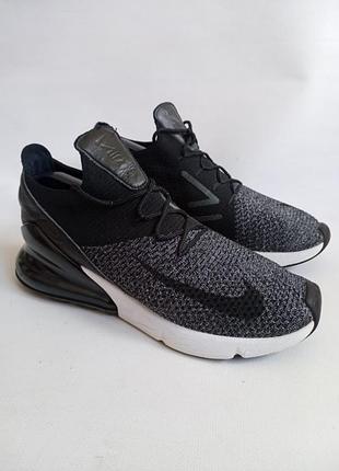 Кроссовки nike air max
