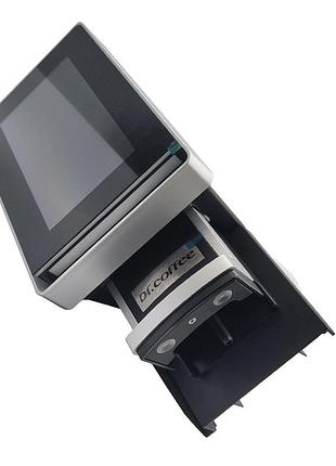 Группа экрана dr.coffee minibar s,s1,s2 7nn0209