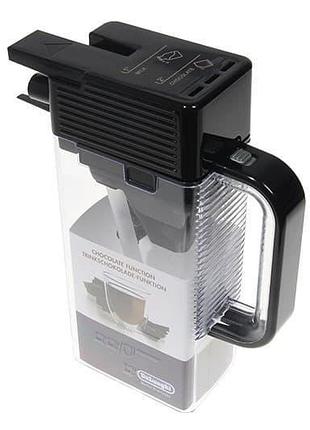 Капучинатор для кофемашин delonghi 6900 7313246061