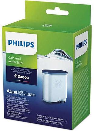 Фільтр для очистки води philips aquaclean ca6903/10