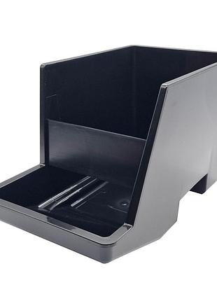 Coffeecenter коробка для кавової гущі dr. coffee 8s10663