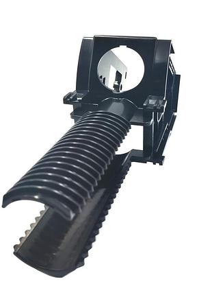 Супорт робочої групи з різьбою dr. coffee 8s10060