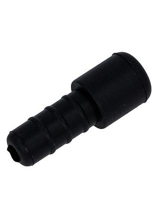 Переходник капучинатора saeco, philips, gaggia 421941301142